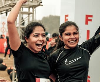 Bengaluru